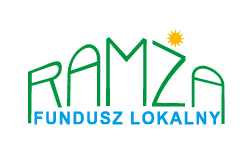 ramza_logo_72_rgb-01