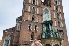 CRACOVIA3-scaled