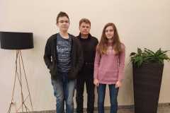 IMG-20211120-WA0009