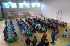 IMG-20220322-WA0000