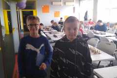 PHOTO-2021-10-02-11-00-45-2