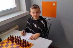 PHOTO-2021-10-02-11-00-45