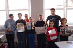 PHOTO-2021-10-03-14-25-49