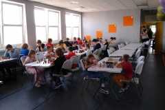 PHOTO-2021-10-03-14-26-28