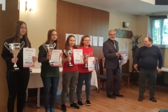 Pokrzywna-17102021_001