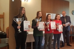 Pokrzywna-17102021_019
