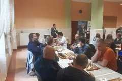 PHOTO-2021-09-19-15-58-35-2
