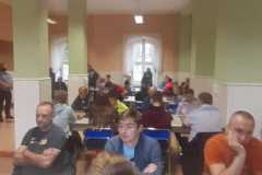 PHOTO-2021-09-19-15-58-36