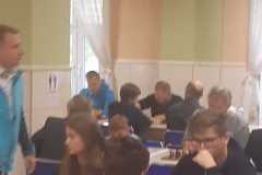 PHOTO-2021-09-19-15-58-37