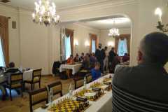 PHOTO-2021-10-17-11-10-30-3