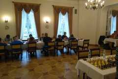 PHOTO-2021-10-17-11-10-30-4