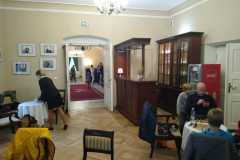 PHOTO-2021-10-17-11-10-30