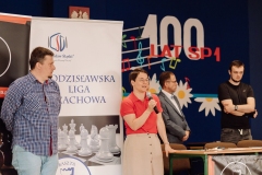 MG_9492