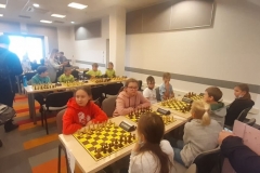 Czesto_Szkoly-05112021_05