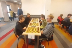 Czesto_Szkoly-05112021_06