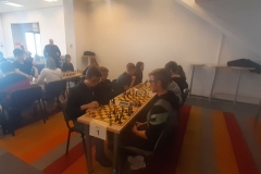 Czesto_Szkoly-05112021_07