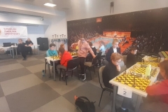 Czesto_Szkoly-05112021_08