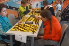 Czesto_Szkoly-05112021_09
