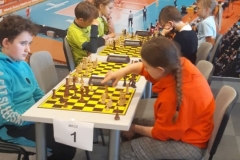 Czesto_Szkoly-05112021_17