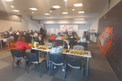 Czesto_Szkoly-05112021_18