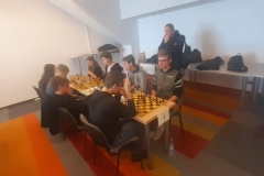 Czesto_Szkoly-05112021_19