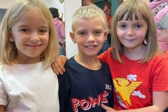 image13